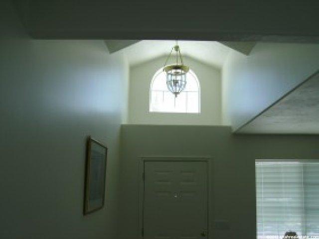 5169 S 2800 W, Roy, UT 84067 — photo 9