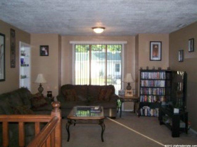 2006 W 5500 S, Roy, UT 84067 — photo 2