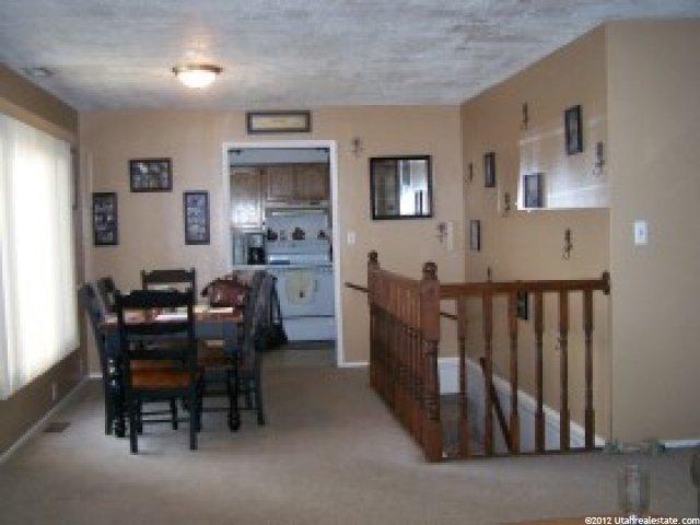 2006 W 5500 S, Roy, UT 84067 — photo 3