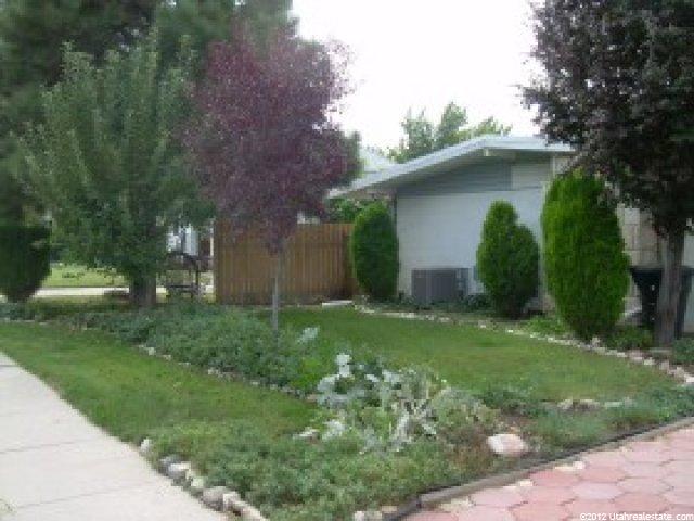 514 S 200 E, Bountiful, UT 84010 — photo 2