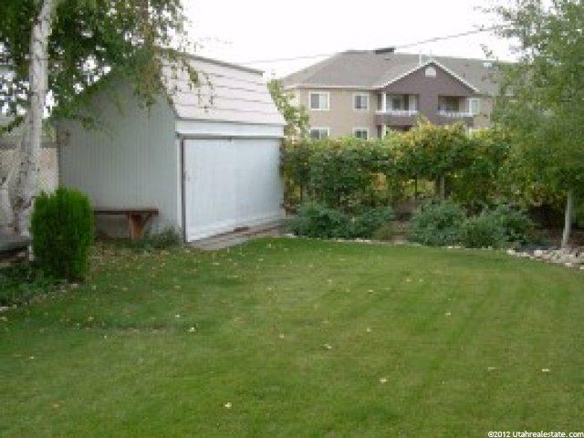 514 S 200 E, Bountiful, UT 84010 — photo 11