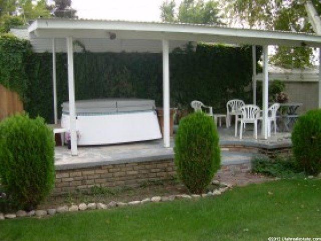 514 S 200 E, Bountiful, UT 84010 — photo 12