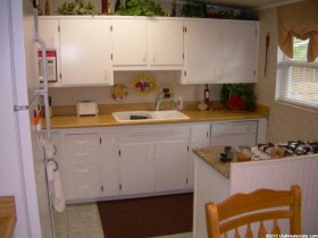 514 S 200 E, Bountiful, UT 84010 — photo 3
