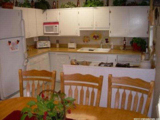 514 S 200 E, Bountiful, UT 84010 — photo 4