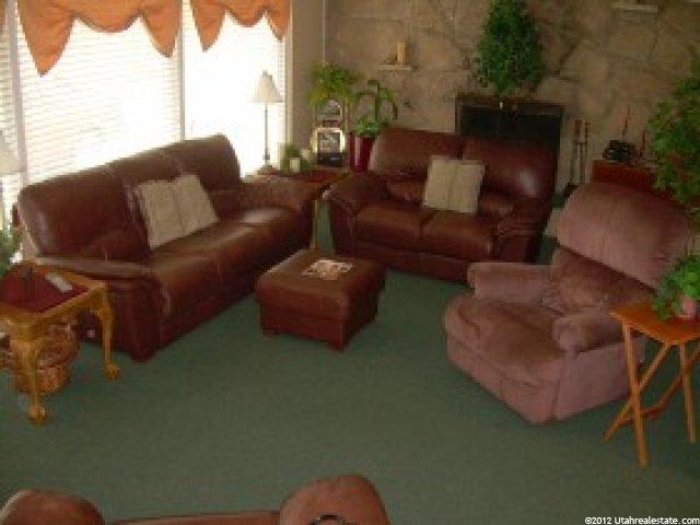 514 S 200 E, Bountiful, UT 84010 — photo 5