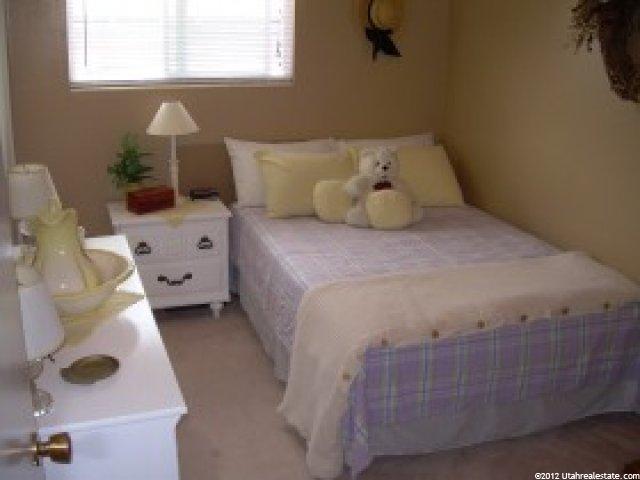 514 S 200 E, Bountiful, UT 84010 — photo 6