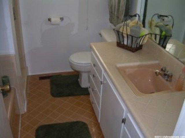 514 S 200 E, Bountiful, UT 84010 — photo 7