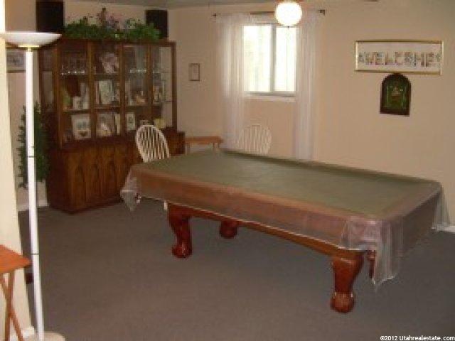 514 S 200 E, Bountiful, UT 84010 — photo 8