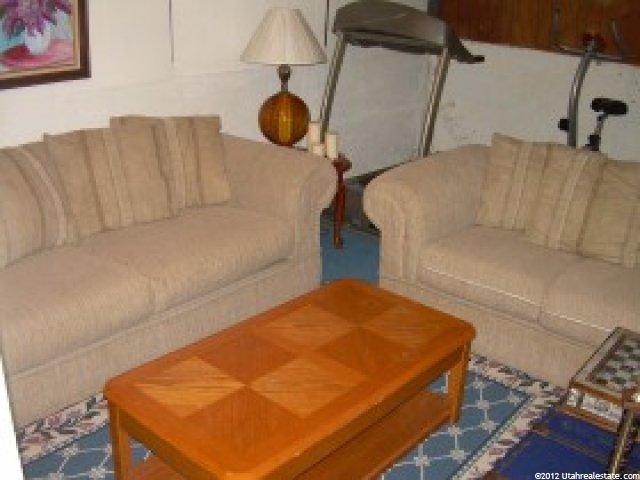 514 S 200 E, Bountiful, UT 84010 — photo 9
