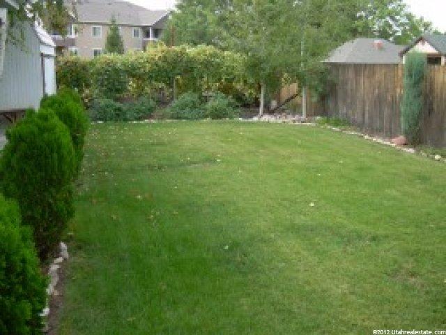 514 S 200 E, Bountiful, UT 84010 — photo 10