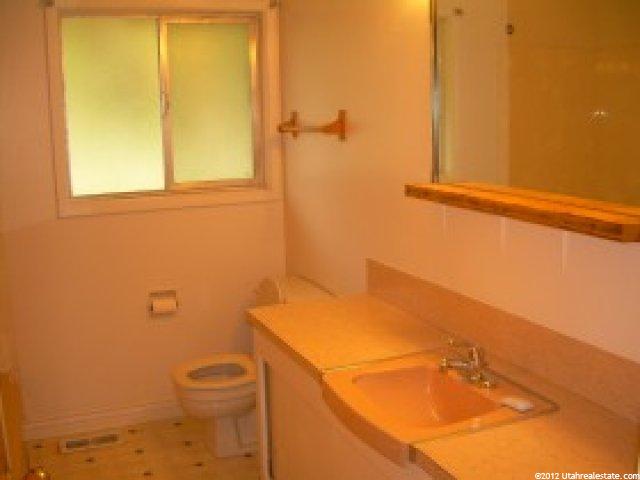 527 Holiday Dr, Brigham City, UT 84302 — photo 6