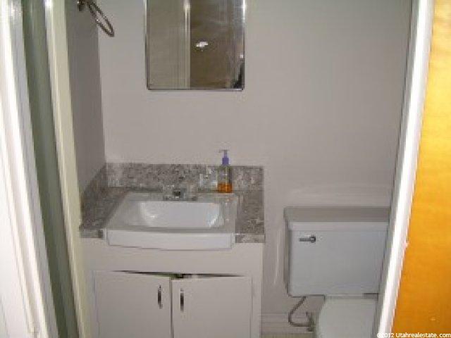 527 Holiday Dr, Brigham City, UT 84302 — photo 11