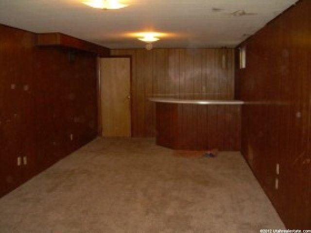 527 Holiday Dr, Brigham City, UT 84302 — photo 12
