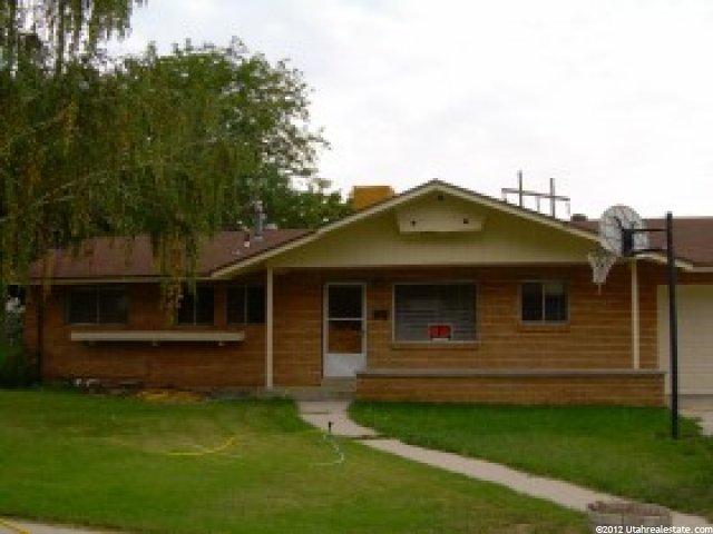 527 Holiday Dr, Brigham City, UT 84302 — photo 2