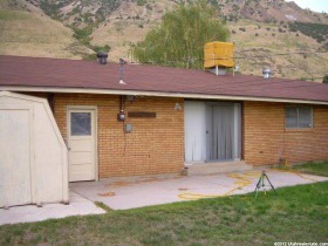 527 Holiday Dr, Brigham City, UT 84302 — photo 3