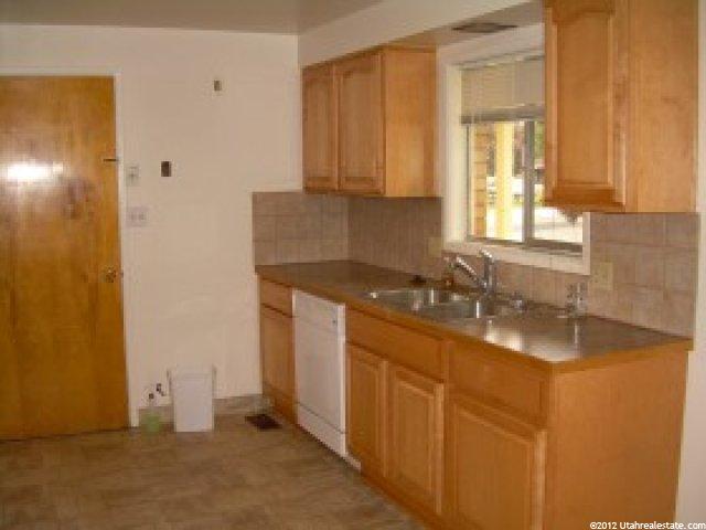 527 Holiday Dr, Brigham City, UT 84302 — photo 4