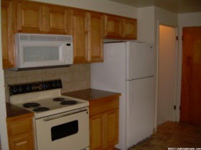 527 Holiday Dr, Brigham City, UT 84302 — photo 5
