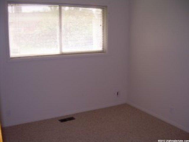527 Holiday Dr, Brigham City, UT 84302 — photo 7