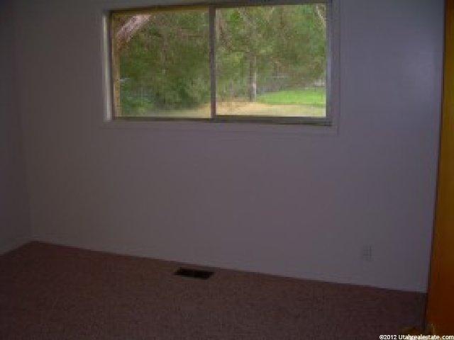 527 Holiday Dr, Brigham City, UT 84302 — photo 8