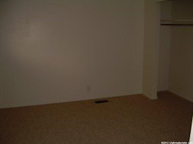 527 Holiday Dr, Brigham City, UT 84302 — photo 9