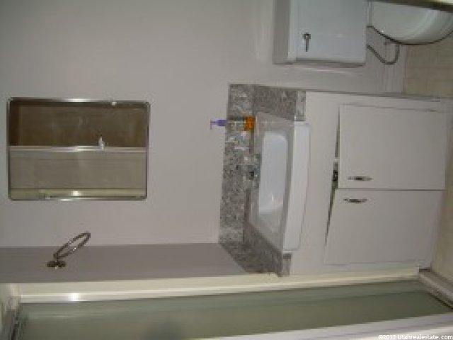 527 Holiday Dr, Brigham City, UT 84302 — photo 10