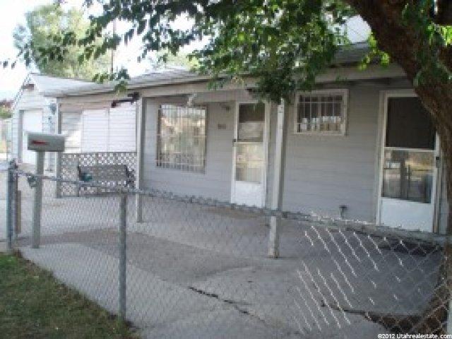 3446 S Grant Ave E, Ogden, UT 84401 — photo 2