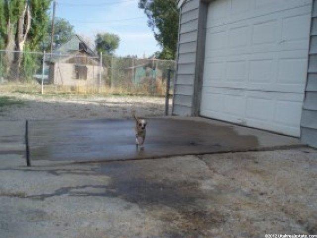 3446 S Grant Ave E, Ogden, UT 84401 — photo 10