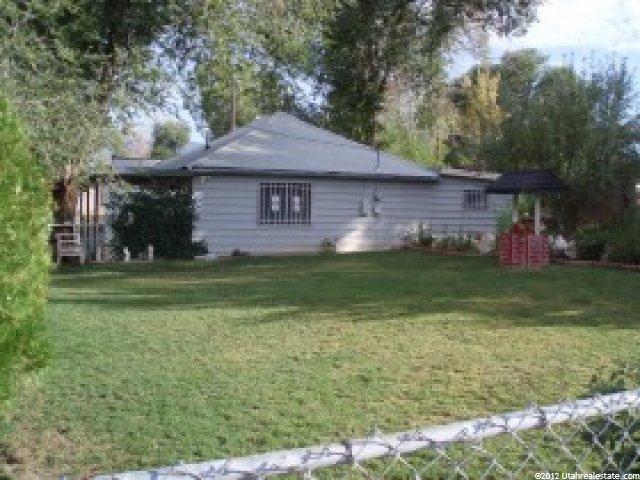 3446 S Grant Ave E, Ogden, UT 84401 — photo 12