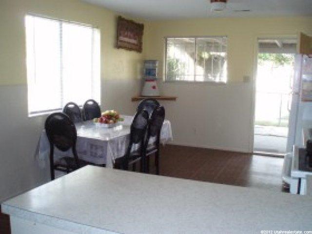 3446 S Grant Ave E, Ogden, UT 84401 — photo 3