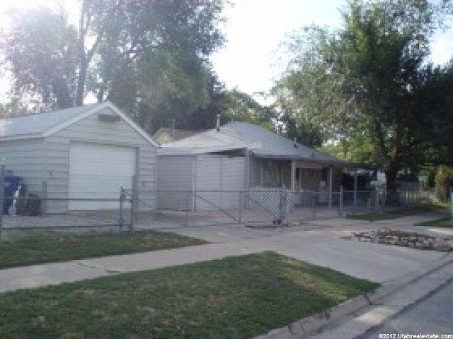 3446 S Grant Ave E, Ogden, UT 84401 — photo 11
