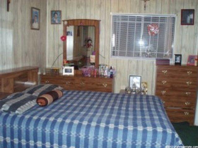 3446 S Grant Ave E, Ogden, UT 84401 — photo 5