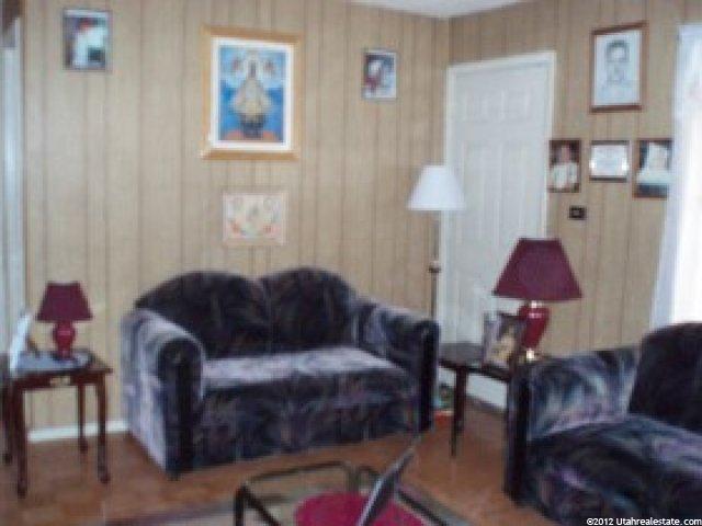 3446 S Grant Ave E, Ogden, UT 84401 — photo 6