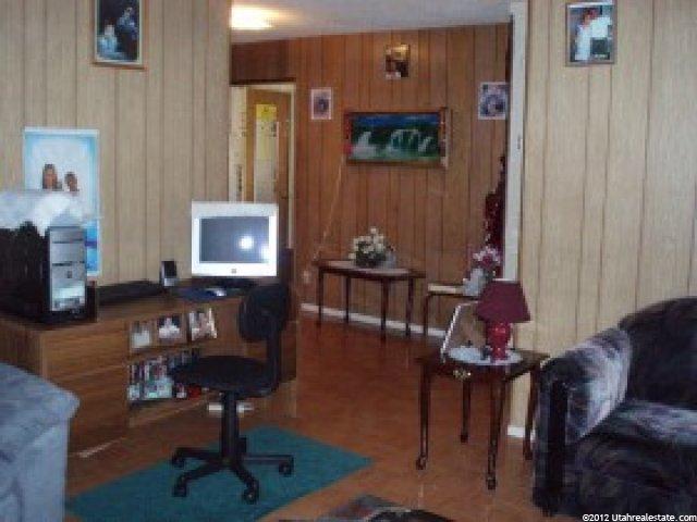 3446 S Grant Ave E, Ogden, UT 84401 — photo 7