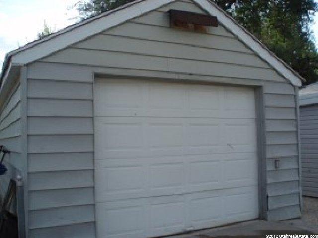 3446 S Grant Ave E, Ogden, UT 84401 — photo 8
