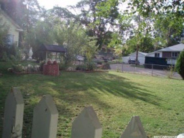 3446 S Grant Ave E, Ogden, UT 84401 — photo 9