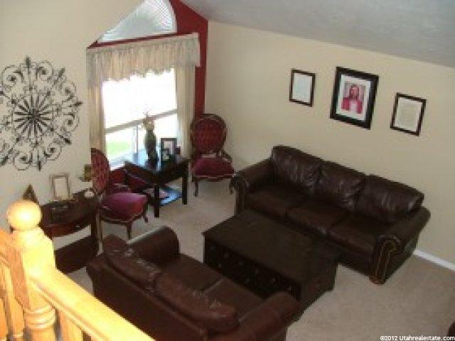 1338 N 640 W, West Bountiful, UT 84087 — photo 2