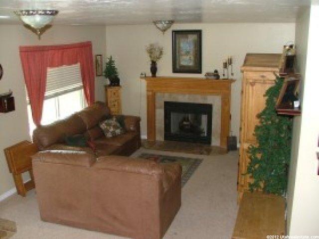 1338 N 640 W, West Bountiful, UT 84087 — photo 3
