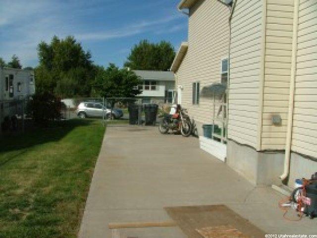 1338 N 640 W, West Bountiful, UT 84087 — photo 7