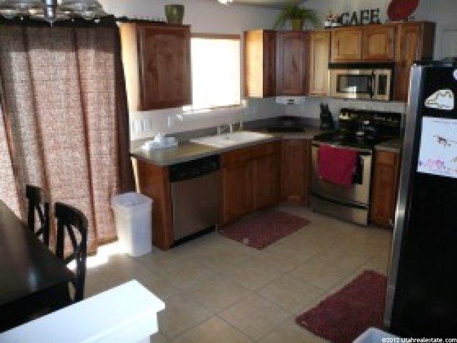 1296 S 1700 W, Syracuse, UT 84075 — photo 2