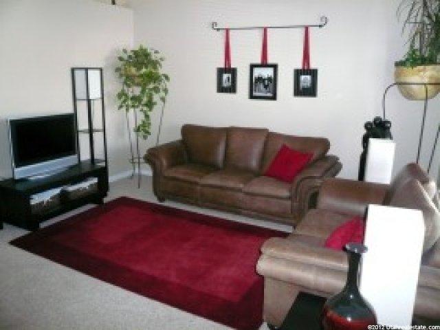 1296 S 1700 W, Syracuse, UT 84075 — photo 3