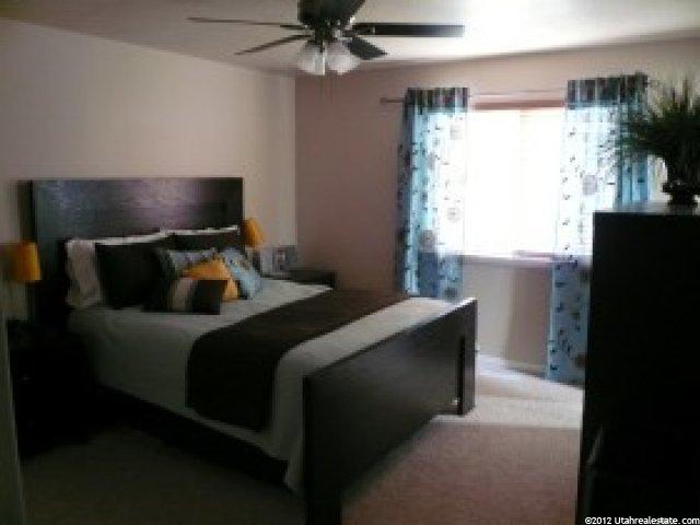 1296 S 1700 W, Syracuse, UT 84075 — photo 4