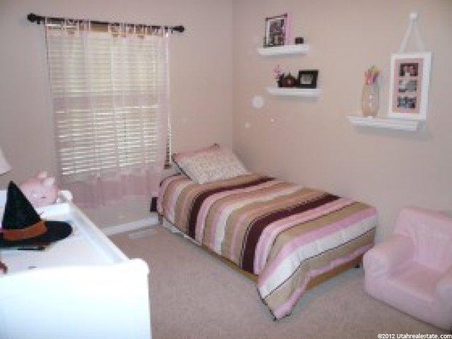 1296 S 1700 W, Syracuse, UT 84075 — photo 5