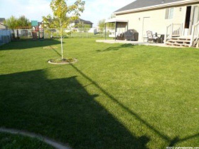 1296 S 1700 W, Syracuse, UT 84075 — photo 6