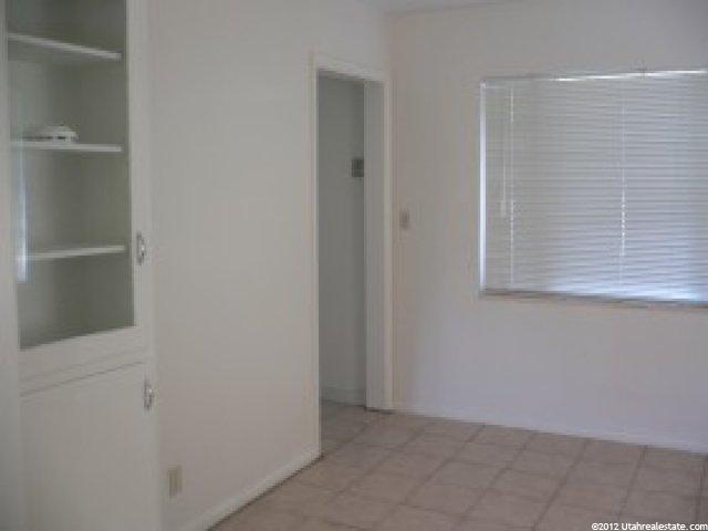 3320 S Gramercy Ave, Ogden, UT 84403 — photo 2