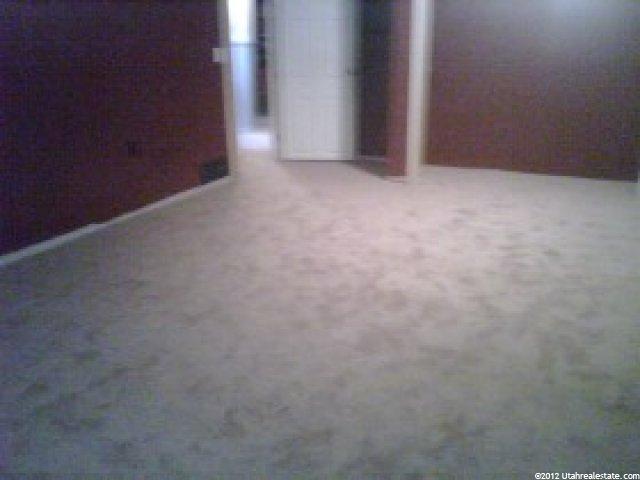 3320 S Gramercy Ave, Ogden, UT 84403 — photo 11