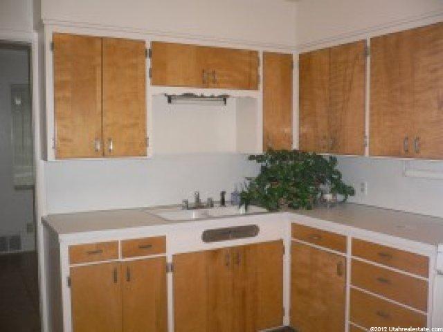 3320 S Gramercy Ave, Ogden, UT 84403 — photo 8