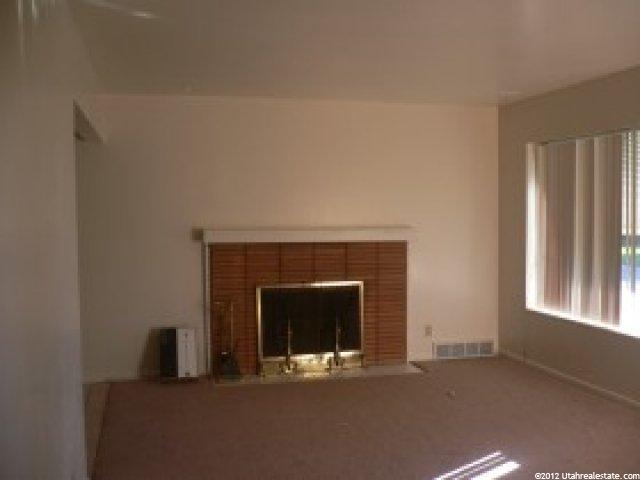 3320 S Gramercy Ave, Ogden, UT 84403 — photo 3