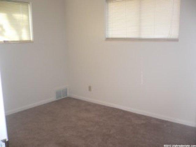 3320 S Gramercy Ave, Ogden, UT 84403 — photo 4