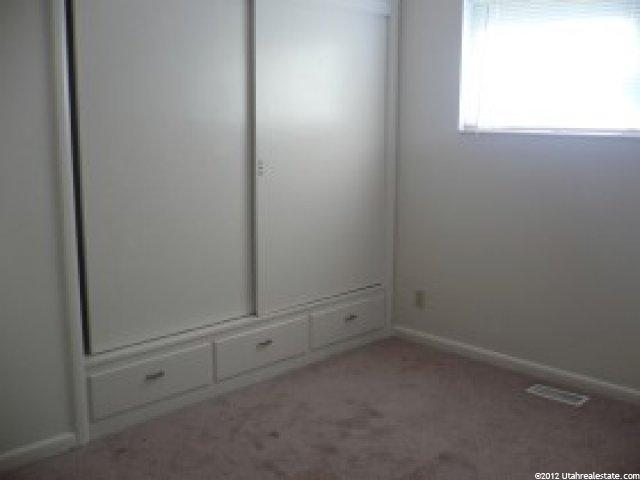 3320 S Gramercy Ave, Ogden, UT 84403 — photo 5
