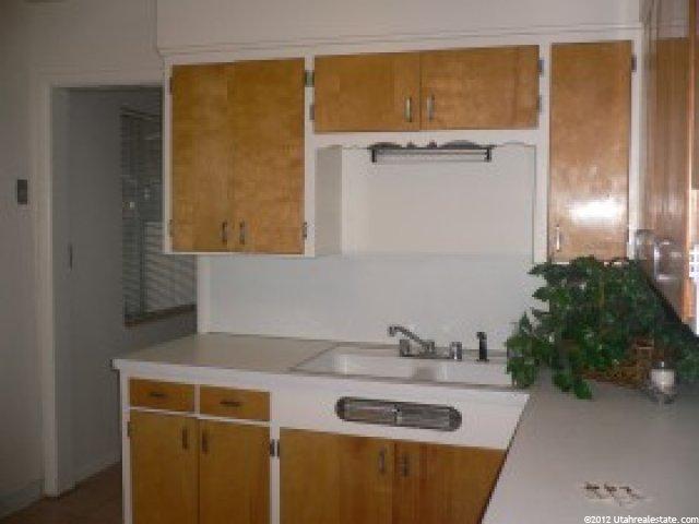 3320 S Gramercy Ave, Ogden, UT 84403 — photo 6